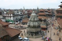 IMG_8068 Patan Durbar Square von oben.jpg